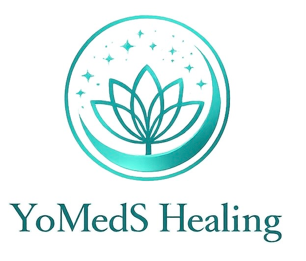 YoMedS Healing