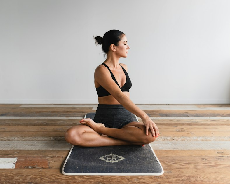 Conscious Life Coaching