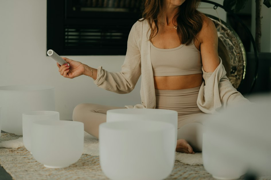 Workshops for Personal Growth